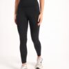 Basic Leggings