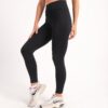 Basic Leggings