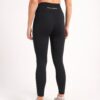 Basic Leggings