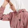 Sports Hijab