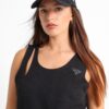 Classic Cap
