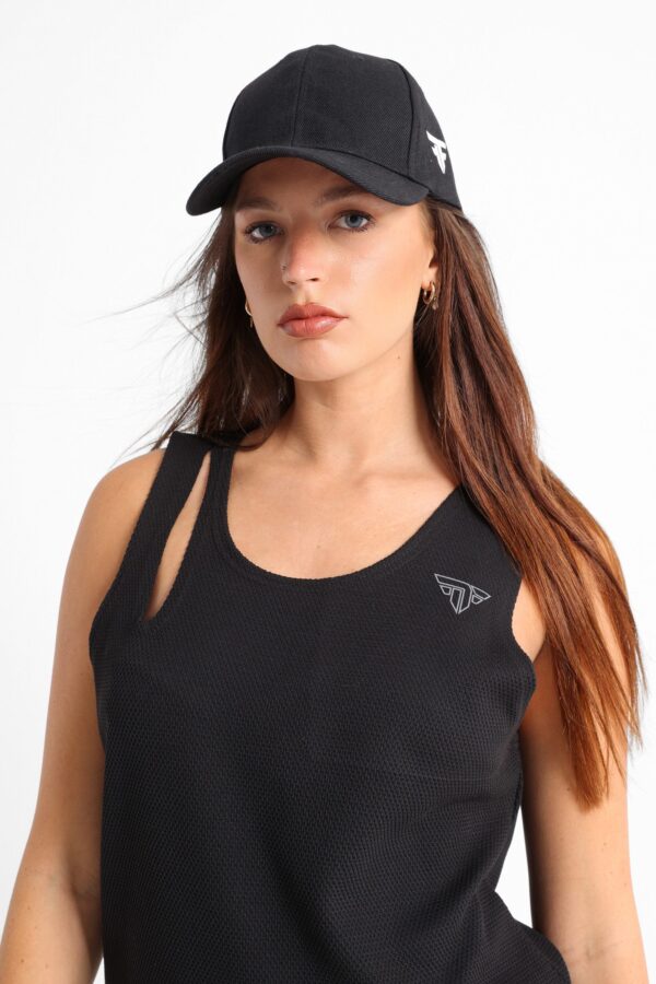 Classic Cap