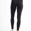 Basic Pocket Leggings
