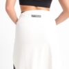 Hip Cover With Sleeves