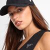 Classic Cap