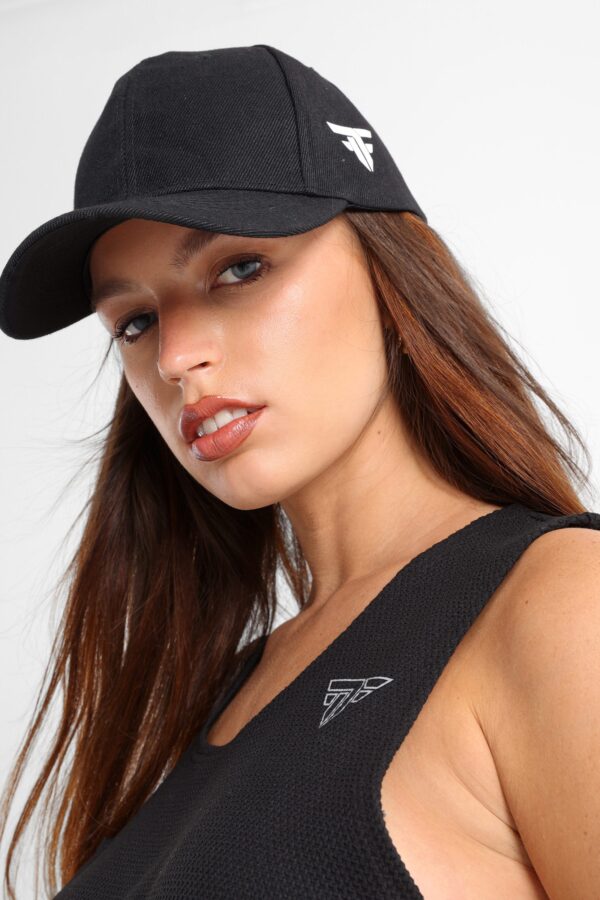 Classic Cap