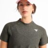 Classic Cap