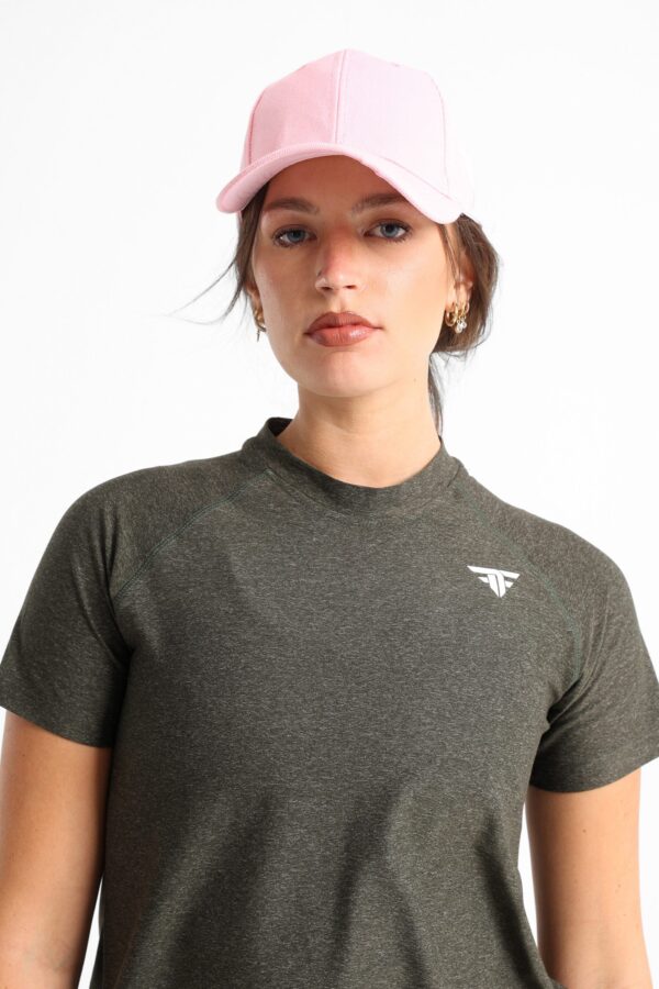 Classic Cap