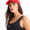 Classic Cap