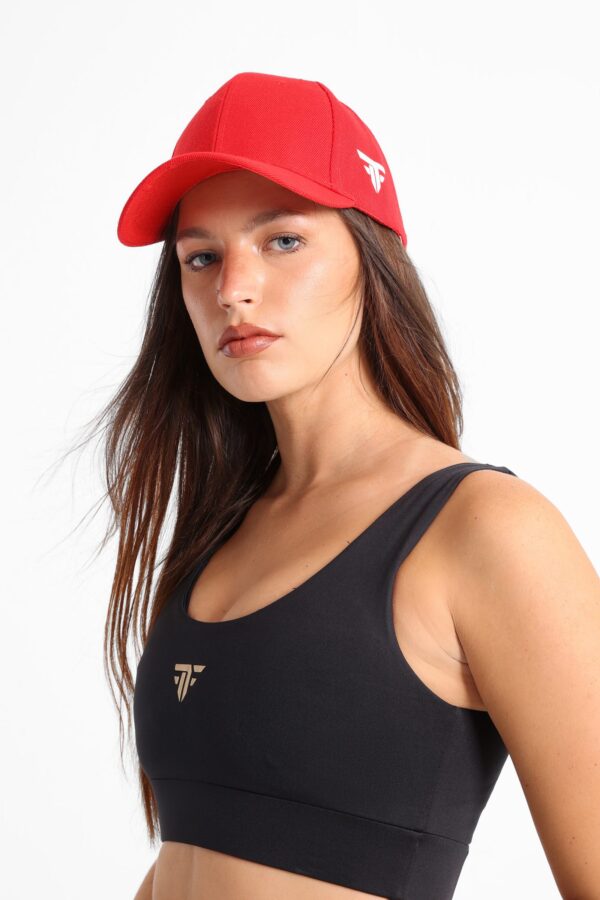 Classic Cap