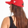 Classic Cap