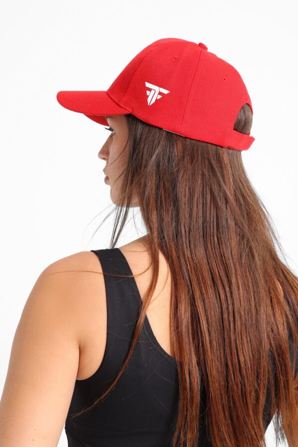 Classic Cap
