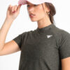 Classic Cap