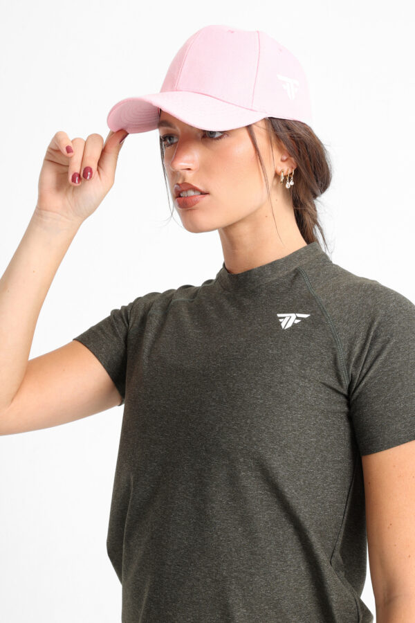 Classic Cap