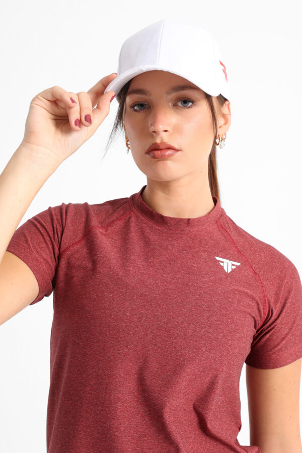 Classic Cap