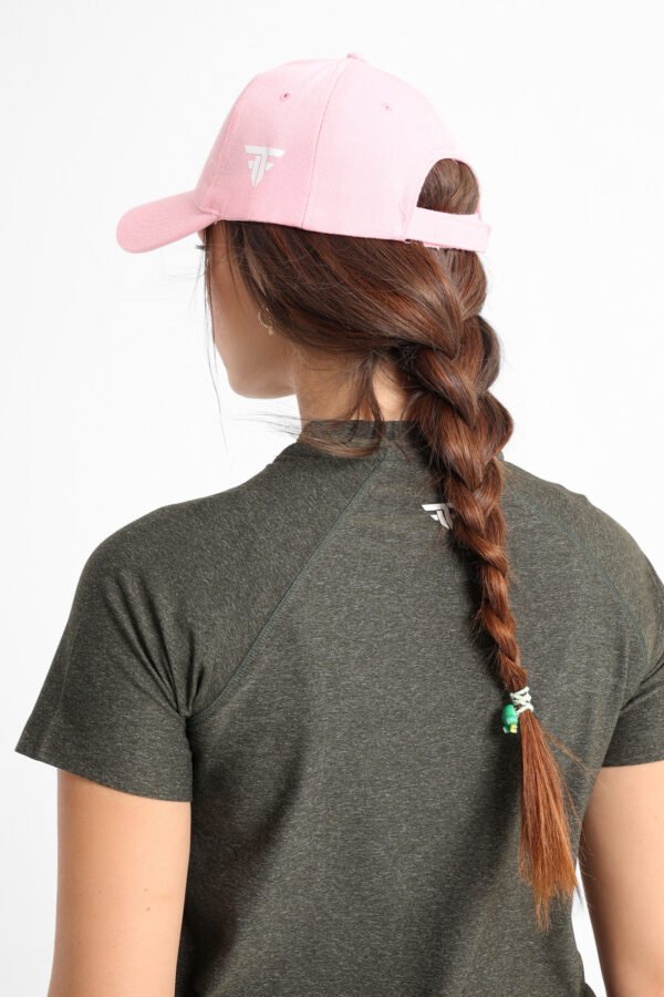 Classic Cap