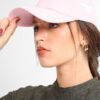 Classic Cap