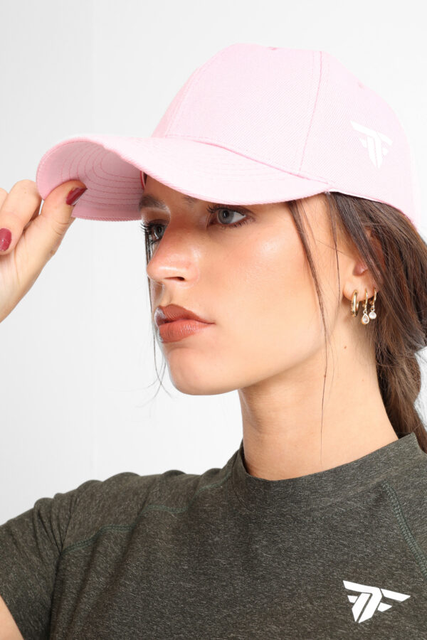 Classic Cap