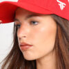 Classic Cap