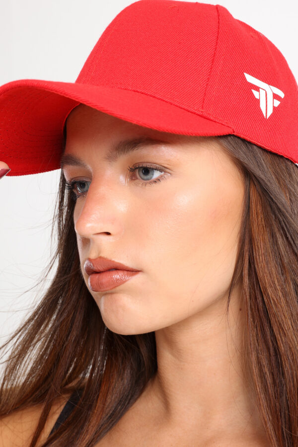 Classic Cap