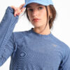 Classic Cap