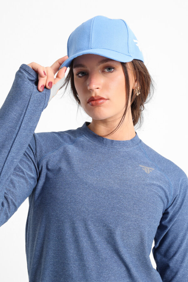 Classic Cap
