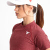 Classic Cap