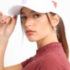 Classic Cap