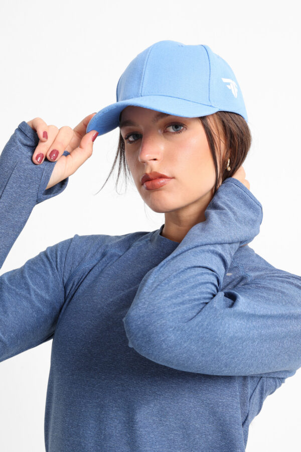 Classic Cap