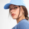 Classic Cap