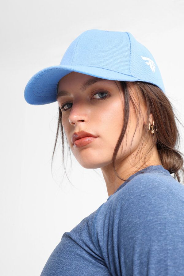 Classic Cap