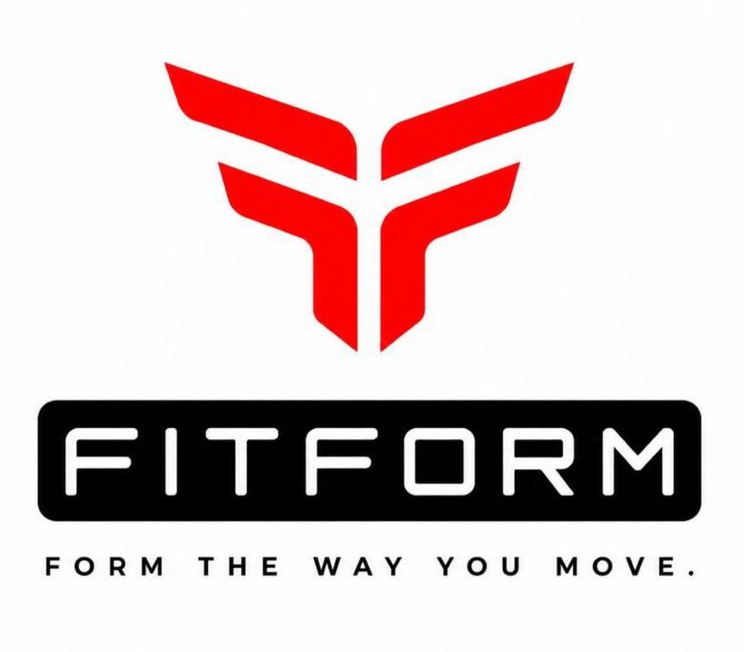 Fit Form Syria