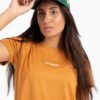 Classic Cap