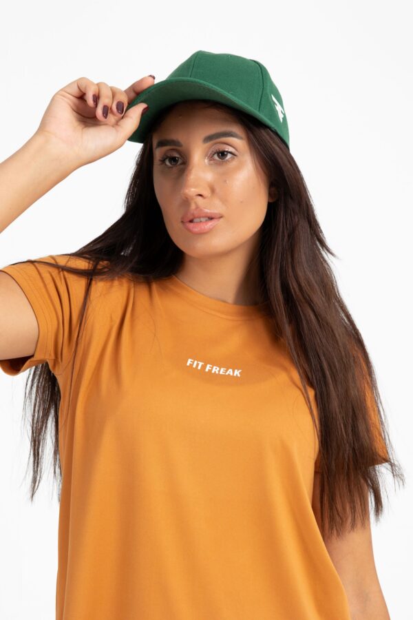 Classic Cap