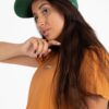 Classic Cap