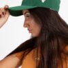 Classic Cap