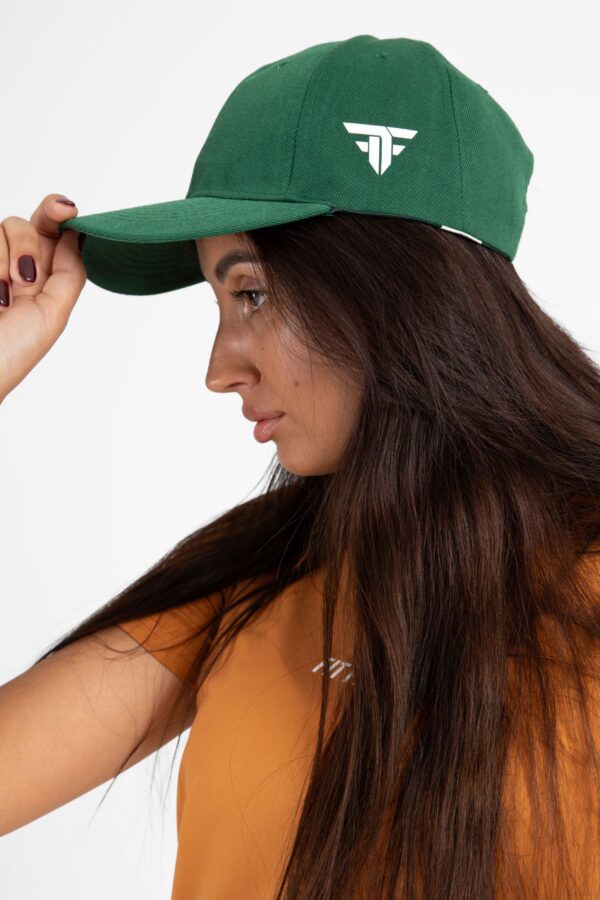 Classic Cap