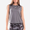 Back Detail Top