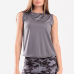 Back Detail Top