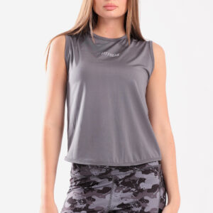 Back Detail Top