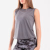 Back Detail Top