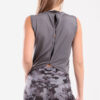 Back Detail Top