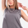 Back Detail Top