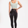 Molded Cup Sports Bra