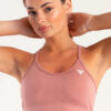Hybrid Core Sports Bra