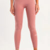 Hybrid Cross Leggings
