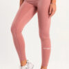 Hybrid Cross Leggings