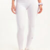 Hybrid Cross Leggings