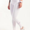Hybrid Cross Leggings