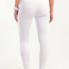 Hybrid Cross Leggings